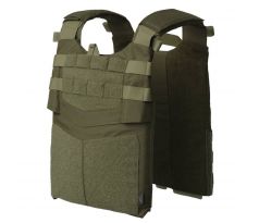 Taktická vesta Helikon Guardian Plate Carrier