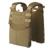 Taktická vesta Helikon Guardian Plate Carrier