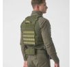 Taktická vesta Helikon Guardian Plate Carrier