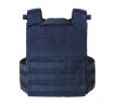 Helikon Guardian Law Enforcement Set, KK-GLS-CD-SB