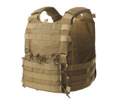 Helikon Guardian Military Set, KK-GMS-CD-11