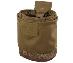 Odhadzovací vak Helikon Competition Dump Pouch