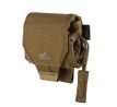 Helikon Competition Dump Pouch