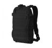 Helikon Guardian Smallpack, PL-GSP-CD-01