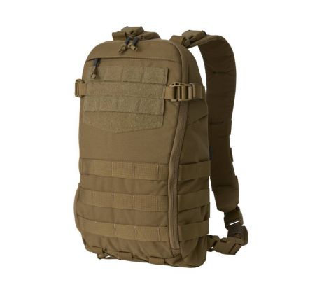 Helikon Guardian Smallpack, PL-GSP-CD-11