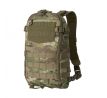 Helikon Guardian Smallpack, PL-GSP-CD-34