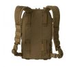 Helikon Guardian Smallpack