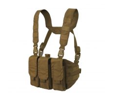 Helikon Chicom Chest Rig, KK-CCR-CD-11