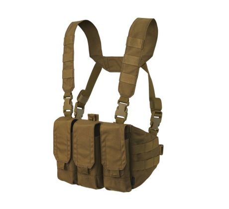 Helikon Chicom Chest Rig, KK-CCR-CD-11