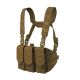 Helikon Chicom Chest Rig, KK-CCR-CD-11