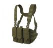 Helikon Chicom Chest Rig, KK-CCR-CD-02