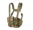 Helikon Chicom Chest Rig, KK-CCR-CD-34