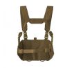 Helikon Chicom Chest Rig