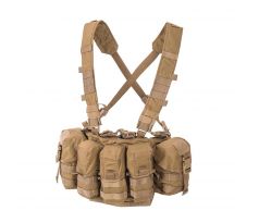 Helikon Guardian Chest Rig, KK-GCR-CD-11