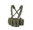 Helikon Guardian Chest Rig, KK-GCR-CD-12