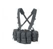 Helikon Guardian Chest Rig, KK-GCR-CD-35