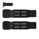 elikon Guardian Cummerbund Quick Release Tactical Vest Belt, MO-GCQ-PO-01