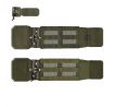 Helikon Guardian Cummerbund Quick Release Tactical Vest Belt, MO-GCQ-PO-02