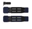 Helikon Guardian Cummerbund Quick Release Tactical Vest Belt, MO-GCQ-PO-SB