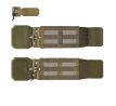 Helikon Guardian Cummerbund Quick Release Tactical Vest Belt, MO-GCQ-PO-12