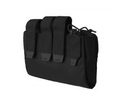 Helikon Tactical Vest Organizer Law Enforcement Insert,  IN-GLI-NL-01