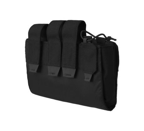 Helikon Tactical Vest Organizer Law Enforcement Insert,  IN-GLI-NL-01