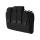 Helikon Tactical Vest Organizer Law Enforcement Insert,  IN-GLI-NL-01