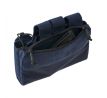 Helikon Tactical Vest Organizer Law Enforcement Insert