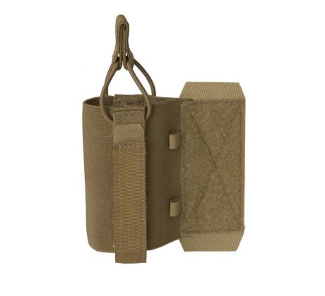 Helikon - Universal Pouch