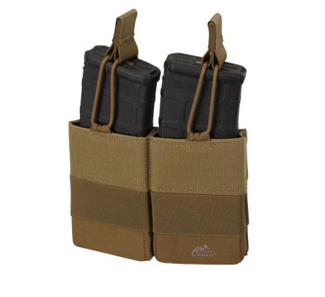 Helikon Competition Double Carbine Insert, IN-C2R-CD-11