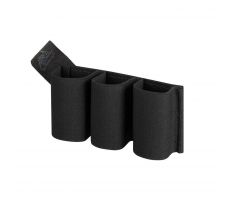 Helikon Triple Elastic Insert, IN-TEL-PO-01