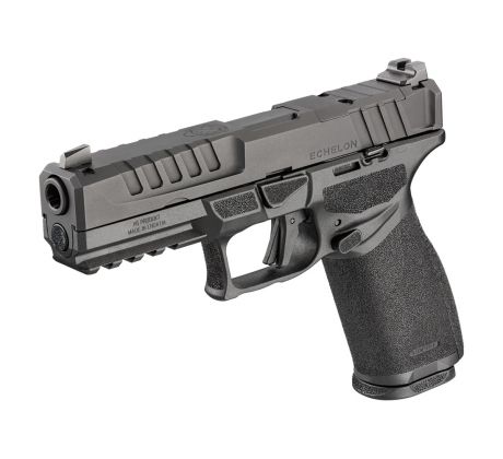 Pištole SPRINGFIELD ARMORY