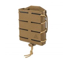 Puzdro na zásobník,Direct Action Rifle Speed Reload Pouch Short, PO-RFSS-CD5-CBR