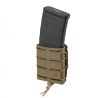 Puzdro na zásobník,Direct Action Rifle Speed Reload Pouch Short