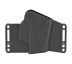 Puzdro pre GLOCK 20 / 21, 2639