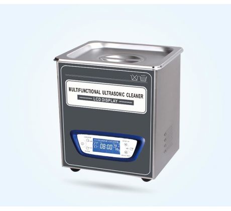 Ultrazvuková čistička NEYSON 2,0L