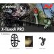 Detektor kovov Minelab X-Terra Pro