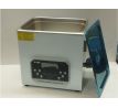 Ultrazvuková čistička TS 40/60 kHz, 22,0L