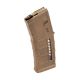 Zásobník MAGPUL PMAG30 WINDOW, kal. 223Rem, MAG556-CMT