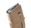 Zásobník MAGPUL PMAG30 WINDOW, kal. 223Rem, MTC