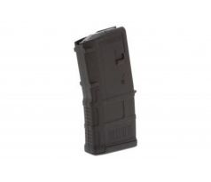 Zásobník Magpul - PMAG 20 AR-15, MAG560-BLK