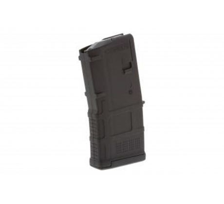 Zásobník Magpul - PMAG 20 AR-15, MAG560-BLK