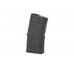 Zásobník Magpul - PMAG 20 AR-15, MAG560-BLK