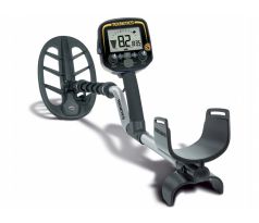 Detektor kovov Teknetics G2+