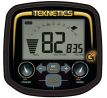 Detektor kovov Teknetics G2+