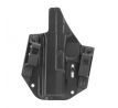 Puzdro OWB pre Glock 17/19/31/47, Bravo Concealment