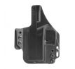 Bravo Concealment - IWB Holster for Glock 43, 43X, 43X MOS Pistol - Right Hand - Polymer - BC20-1028