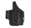 Bravo Concealment - IWB Internal Holster for Springfield Hellcat pistol - Right - Polymer - BC20-1026