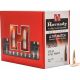 Strela Hornady .30 230grs A-TIP MATCH, 3091