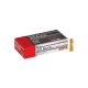 .45Auto Aquila 230gr/14,90g FMJ